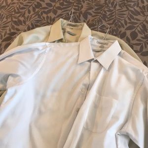 Geoffrey Beene Shirts - Geoffrey Beene dress shirts, button down, collars Geoffrey Beene Shirts - Geoffrey Beene dress shirts, button down, collars
